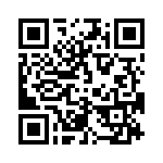 6781335223F QRCode