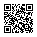 6783231112F QRCode