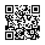 6792115341F QRCode