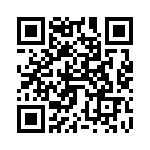 67XR5KLFTB QRCode