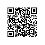 68-653000-11-RC QRCode