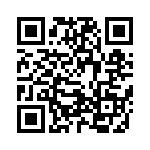 68000-413HLF QRCode