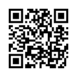 68001-109HLF QRCode