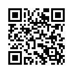 68001-118HLF QRCode