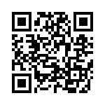 68015-213HLF QRCode