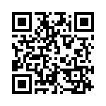 68016-102 QRCode