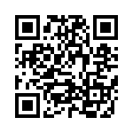 68016-420HLF QRCode