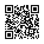 68020-230HLF QRCode