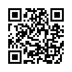 68020-468HLF QRCode