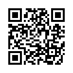 68021-136HLF QRCode