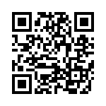 68023-431HLF QRCode