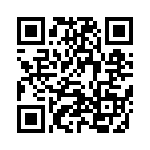 68025-260HLF QRCode