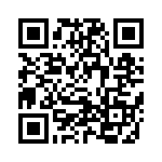 68031-104HLF QRCode