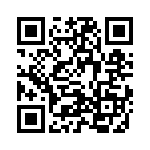 68046-315LF QRCode