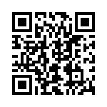 68046-603 QRCode