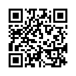 68046-606P QRCode