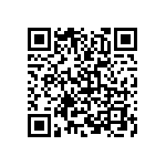 680M11W1203L401 QRCode