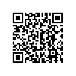 680M13W3203L401 QRCode