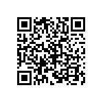 680S13W3103L201 QRCode