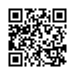 68415-128HLF QRCode