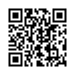 68439-426HLF QRCode