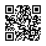 68451-208H QRCode