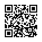 684PSB252K2R QRCode