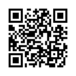 68583-022LF QRCode