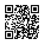 68653-113HLF QRCode