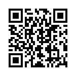 68682-402LF QRCode