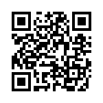 68683-402LF QRCode