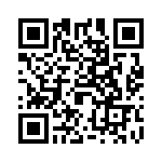 68685-235LF QRCode