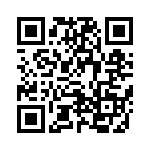 68692-124HLF QRCode