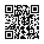 68692-472H QRCode