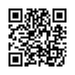 68693-120 QRCode