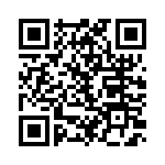 68695-108HLF QRCode