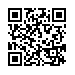 68696-466HLF QRCode