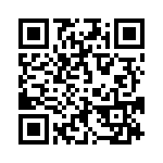 68730-336HLF QRCode