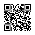 68764-418HLF QRCode