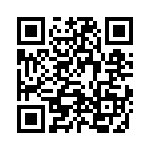 68786-202LF QRCode