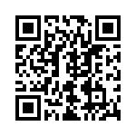 68798-136 QRCode