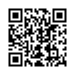 68898-003 QRCode