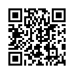 688CKE025M QRCode