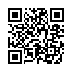 68S103ZBHCE QRCode