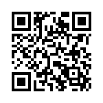 69-PLS11031-12 QRCode