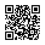 69132-272 QRCode