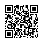 69146-206LF QRCode