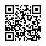 69154-215LF QRCode