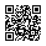 69154-326LF QRCode