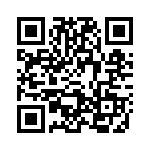 69168-118 QRCode